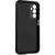 Husa Hurtel Magic Shield Case