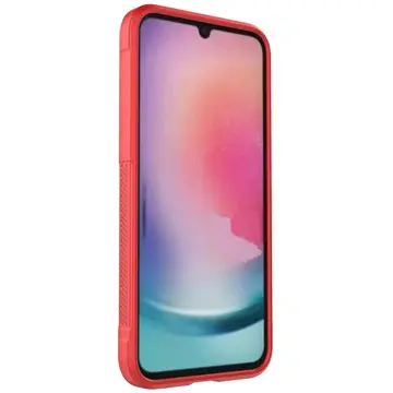 Husa Hurtel Magic Shield Case