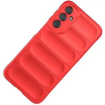 Husa Hurtel Magic Shield Case