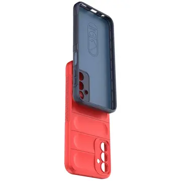 Husa Hurtel Magic Shield Case