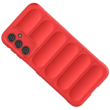 Husa Hurtel Magic Shield Case