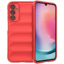 Hurtel Magic Shield Case