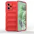 Husa Hurtel Magic Shield Case