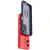 Husa Hurtel Magic Shield Case