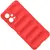 Husa Hurtel Magic Shield Case
