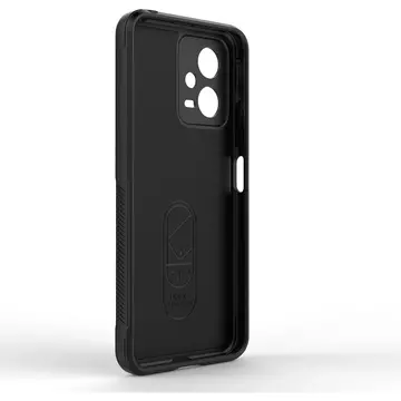 Husa Hurtel Magic Shield Case