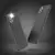 Husa Hurtel Soft Case