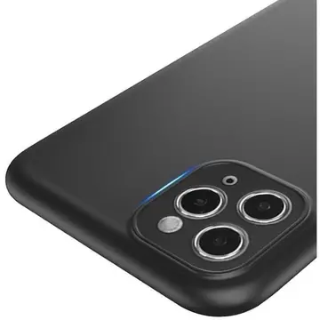 Husa Hurtel Soft Case