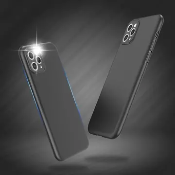 Husa Hurtel Soft Case
