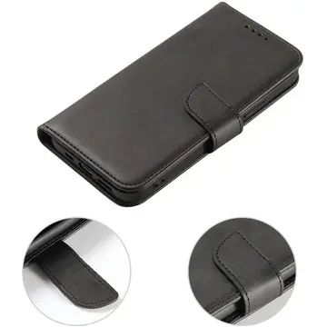 Husa Hurtel Magnet Case