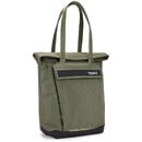 THULE Thule 5010 Paramount Tote 22L Soft Green