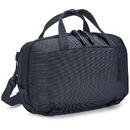 THULE Geanta de umar, 5 L, Albastru