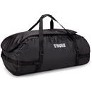 Thule 5001 Chasm Duffel Bag 130L Black