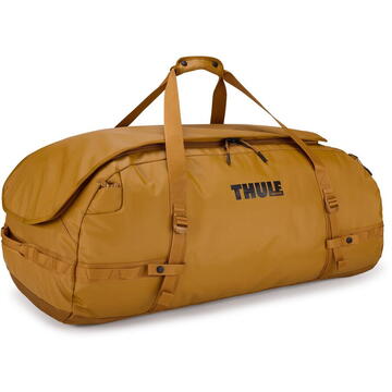 Rucsac Thule 5003 Chasm Duffel Bag 130L Golden