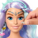 MATTEL Barbie Styling Head