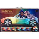 MGA MGA Auto Rainbow High Color Change Car 574316 p1
