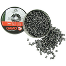 GAMO Gamo Match pellets cal. 4.5 mm 500 pcs.