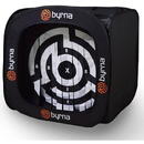 byrna Foldable Target Catcher Box BYRNA TARGET TENT 45x45 cm (BM68151-1)