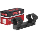 GAMO One-piece mounting Gamo Medium TS-250 for 11mm