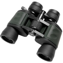GAMO GAmo  7- 21x40 AF Binoculars