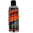 Brunox Brunox Turbo Spray Oil – 100 ml