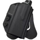 byrna Polymer holster for BYRNA HD/SD pistol kydex RH - right-handed (BH68300)
