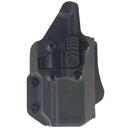 byrna Polymer holster for BYRNA XL pistol kydex Level 2 - right-handed (BH68129-1)