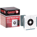 GAMO Gamo bullet trap for 14 x 14 targets