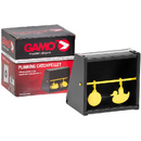 GAMO Gamo Bullet Trap - 2 Shooting Targets