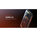 Sunmi SUNMI T8911 L2H-Handhe.Wireless Terminal