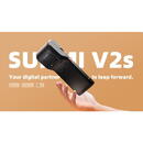Sunmi SUNMI T5940 V2s-Wireless data POS System