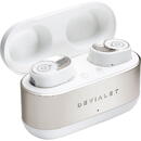 Devialet Gemini II Iconic Gold