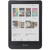eBook Reader Kobo Clara Touch E-Ink 6" 16GB Black