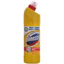 DOMESTOS EXTENDED STRENGTH CITRUS 750ML x 20