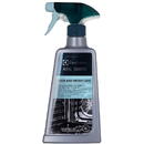 Electrolux ELECTROLUX CLEANER M3OCS300 500ML