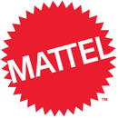 MATTEL Mattel HLC35 not categorized