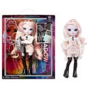 MGA MGA Doll Shadow High S23 Fashion Doll IP (Pink) 583042
