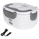 Adler CAMRY CR 4483 Heated food container