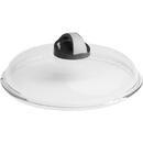 BALLARINI BALLARINI glass lid with steam control 26 cm 334902.26
