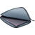 THULE Husa laptop MacBook 14", Negru