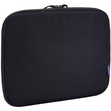 THULE Husa laptop MacBook 14", Negru