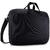 THULE Geanta pentru laptop de 16 inch, Negru