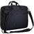 THULE Geanta pentru laptop de 16 inch, Negru