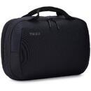 THULE Thule 5060 Subterra 2 Hybrid Travel Bag Black