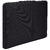 Case Logic 5101 Invigo Eco Laptop Sleeve 15.6" Black