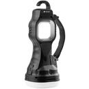 Tracer Tracer 47140 Force Solar Camping Torch
