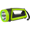 Tracer Tracer 46894 Search light 3600mAh Green With Power Bank