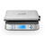 Gastroback 42424 Waffle Iron Advanced Control