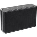 Tellur Bluetooth Speaker Apollo Black