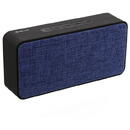 Tellur Bluetooth Speaker Lycaon Gray